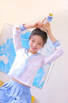 朋友的妻子